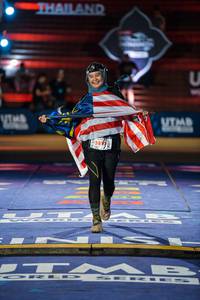 BIB: 784
                            <button type="button" onclick="openModal(22756256)" class="btn btn-primary btn-sm float-right btn-popup" data-toggle="modal" data-target=".modal-high-quality">
                        <i class="fas fa-shopping-cart"></i> Add to Cart
                    </button>
                                            <button type="button" onclick="isThisMe(22756256, true)" class="btn btn-success btn-sm float-right btn-popup btn-isme hidden" data-toggle="tooltip" data-placement="bottom" title="นี่คือรูปของคุณใช่ไหม คลิกที่นี่เพื่อเอาเข้าอัลบั้ม">
                        <i class="fas fa-plus"></i> Add to album
                    </button>
                    <button type="button" onclick="isThisMe(22756256, false)" class="btn btn-warning btn-sm float-right btn-popup btn-isnotme hidden">
                        <i class="fas fa-ban"></i> Remove from album
                    </button>